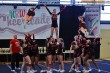 Thumbs/tn_131159-IMG_8847.jpg