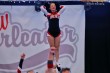 Thumbs/tn_131507-IMG_8876.jpg