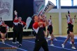 Thumbs/tn_131513-IMG_8883.jpg