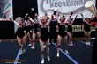 Thumbs/tn_131515-IMG_8886.jpg