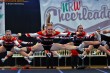Thumbs/tn_131521-IMG_8893.jpg