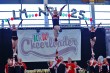 Thumbs/tn_131538-IMG_8906.jpg