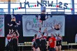 Thumbs/tn_131553-IMG_8924.jpg