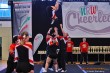 Thumbs/tn_131613-IMG_8947.jpg