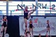 Thumbs/tn_131625-IMG_8953.jpg
