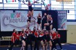 Thumbs/tn_131705-IMG_8987.jpg