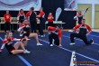 Thumbs/tn_131733-IMG_9010.jpg