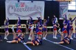Thumbs/tn_132059-IMG_9036.jpg