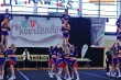 Thumbs/tn_132113-IMG_9047.jpg