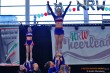 Thumbs/tn_132151-IMG_9065.jpg