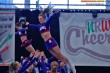 Thumbs/tn_132208-IMG_9080.jpg