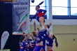 Thumbs/tn_132218-IMG_9083.jpg