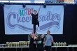 Thumbs/tn_132927-IMG_9120.jpg
