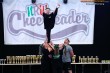 Thumbs/tn_132929-IMG_9124.jpg