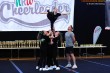 Thumbs/tn_132939-IMG_9130.jpg