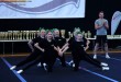 Thumbs/tn_132949-IMG_9145.jpg