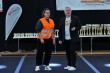 Thumbs/tn_133120-IMG_9156.jpg