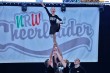 Thumbs/tn_133254-IMG_9177.jpg