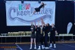 Thumbs/tn_133311-IMG_9182.jpg