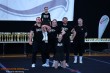 Thumbs/tn_133327-IMG_9188.jpg
