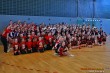Thumbs/tn_135007-IMG_9198.jpg