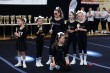 Thumbs/tn_140032-IMG_9210.jpg