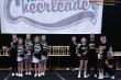 Thumbs/tn_140133-IMG_9234.jpg