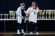 Thumbs/tn_140218-IMG_8747.jpg