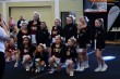 Thumbs/tn_140609-IMG_9271.jpg