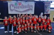 Thumbs/tn_140657-IMG_9280.jpg