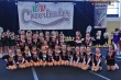 Thumbs/tn_141036-IMG_9309.jpg