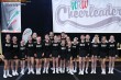 Thumbs/tn_141118-IMG_9316.jpg