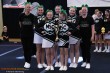 Thumbs/tn_141620-IMG_9355.jpg