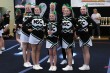 Thumbs/tn_141635-IMG_9360.jpg