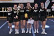 Thumbs/tn_141641-IMG_9369.jpg