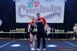 Thumbs/tn_141921-IMG_9396.jpg
