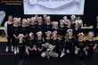 Thumbs/tn_142224-IMG_9405.jpg