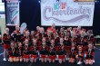 Thumbs/tn_142420-IMG_9434.jpg