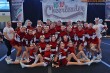 Thumbs/tn_142639-IMG_9451.jpg