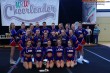 Thumbs/tn_143009-IMG_9479.jpg