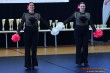 Thumbs/tn_153339-IMG_9494.jpg