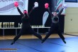 Thumbs/tn_153418-IMG_9508.jpg