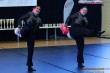 Thumbs/tn_153425-IMG_9511.jpg