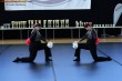 Thumbs/tn_153446-IMG_9522.jpg