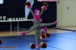 Thumbs/tn_153747-IMG_9534.jpg