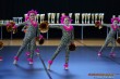Thumbs/tn_153758-IMG_9541.jpg