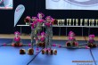 Thumbs/tn_153909-IMG_9559.jpg