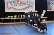 Thumbs/tn_154236-IMG_9585.jpg
