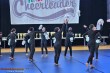 Thumbs/tn_154301-IMG_9596.jpg