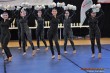 Thumbs/tn_154321-IMG_9607.jpg